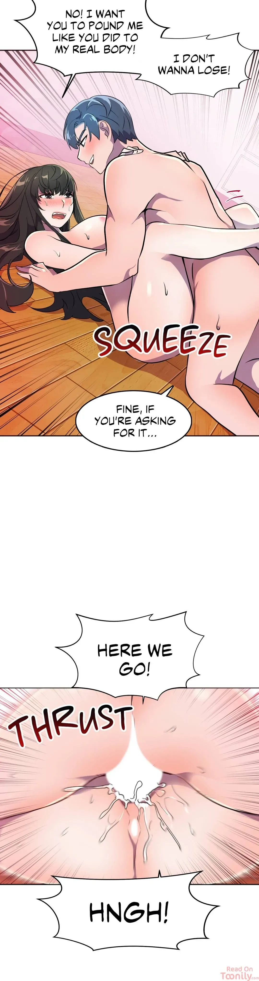 Chapter 26 — Page 21