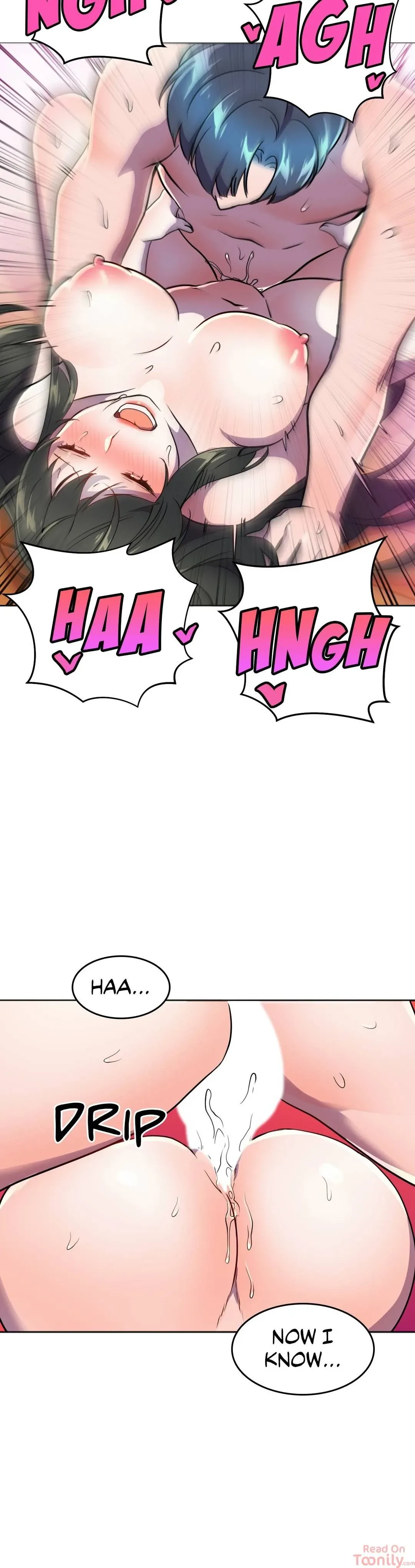 Chapter 26 — Page 24