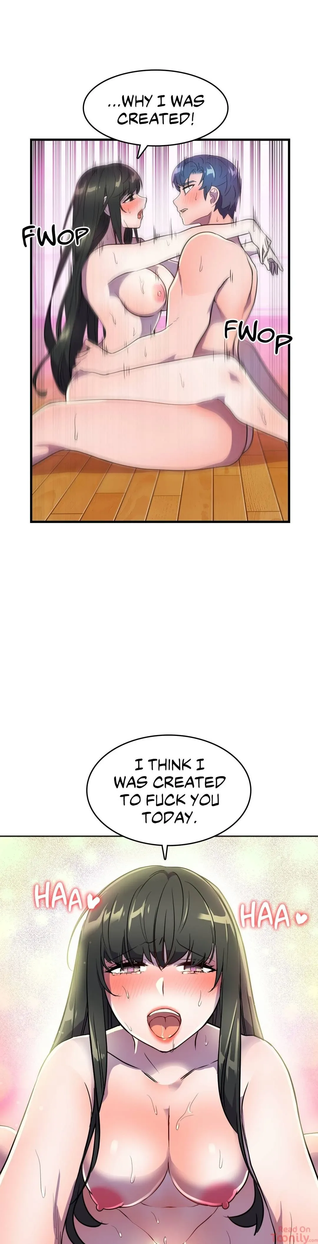 Chapter 26 — Page 25