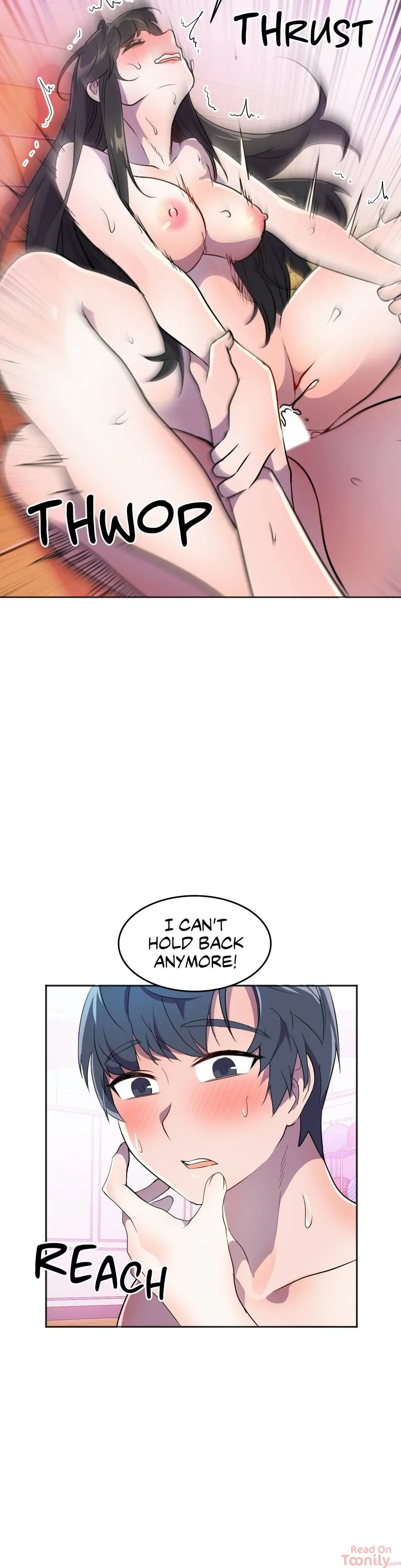Chapter 26 — Page 28