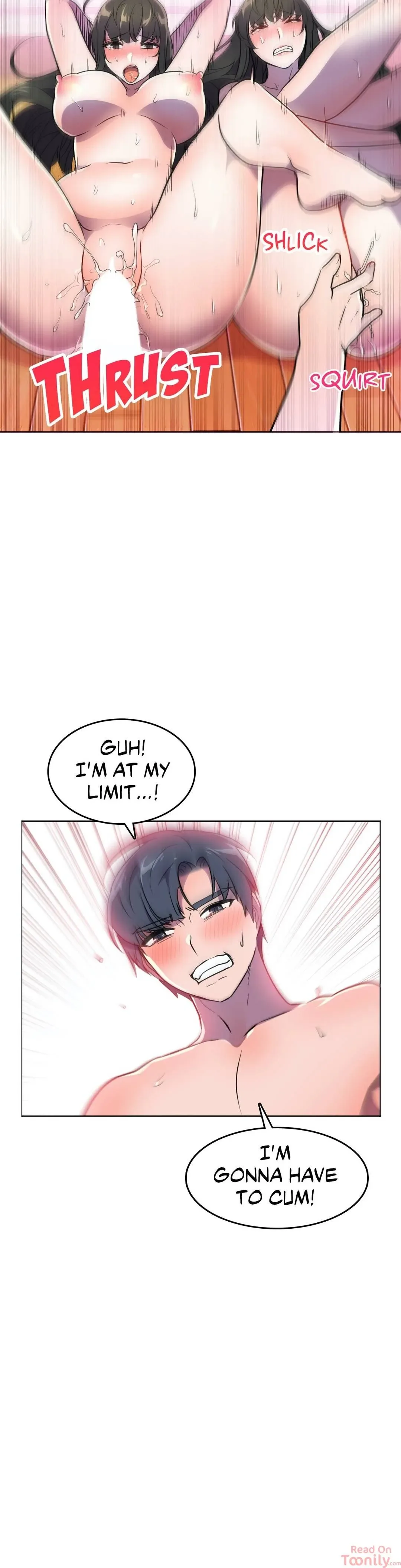 Chapter 26 — Page 36