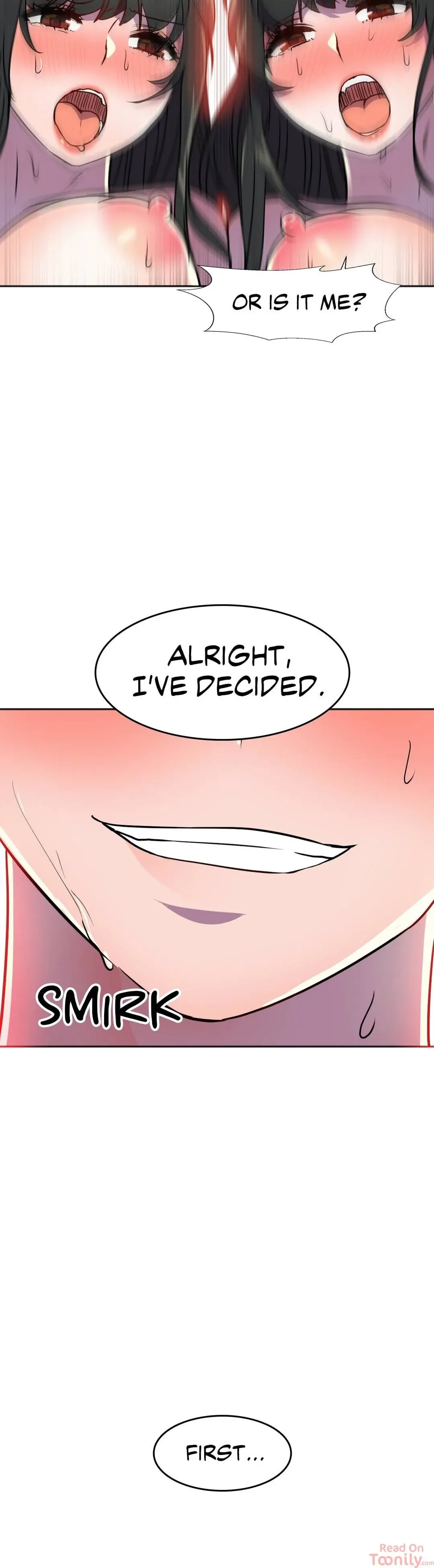 Chapter 26 — Page 39