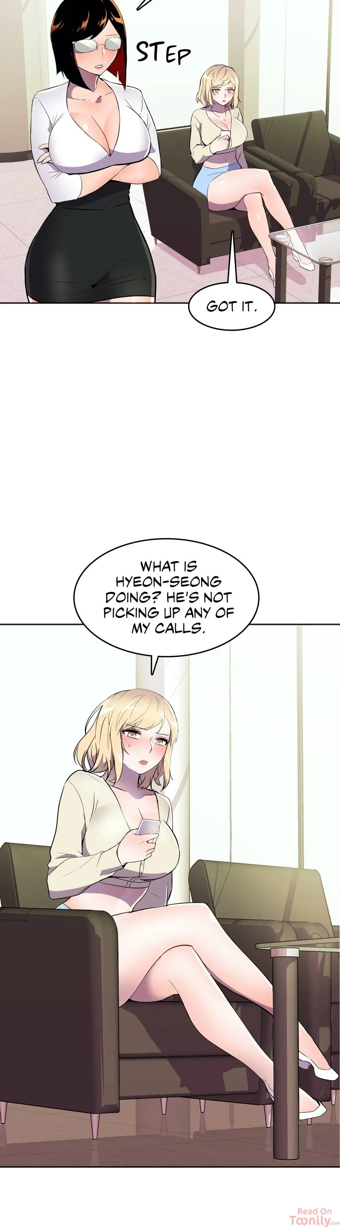 Chapter 26 — Page 41