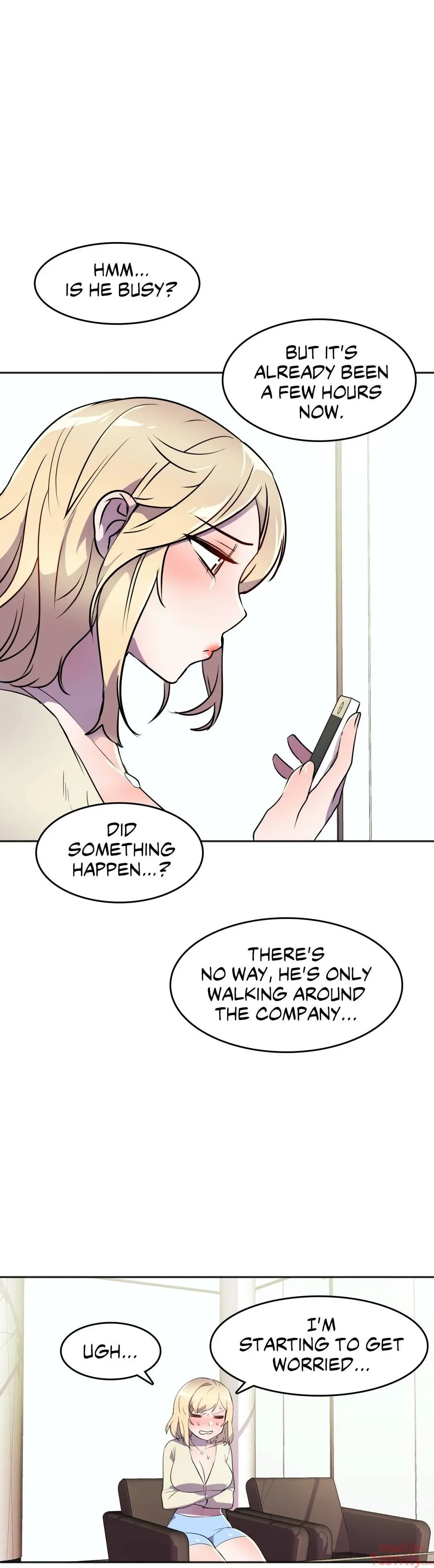 Chapter 26 — Page 42