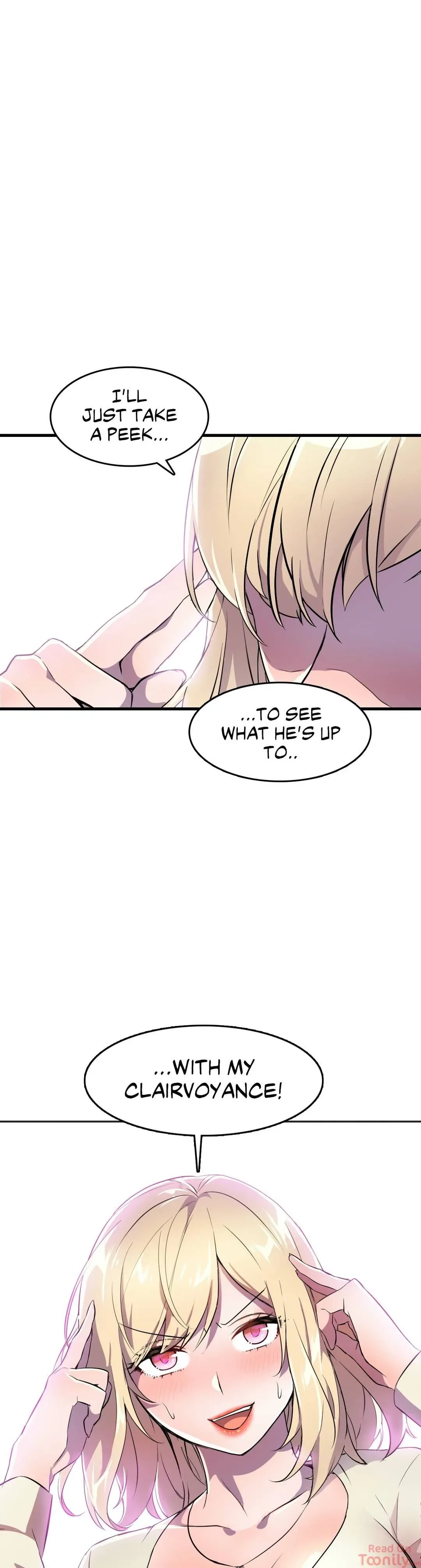 Chapter 26 — Page 43