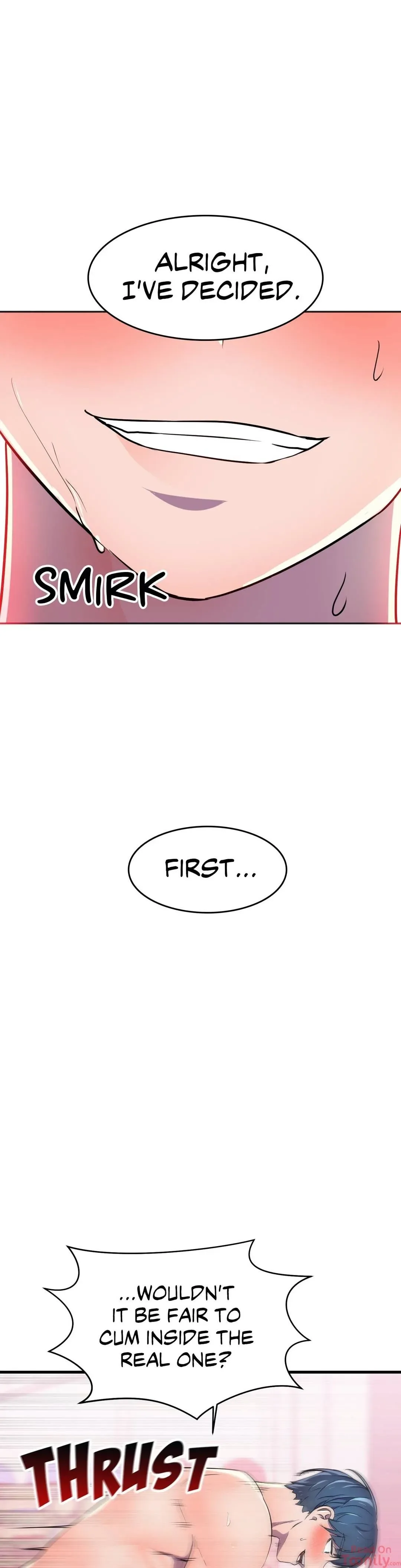 Chapter 27 — Page 4