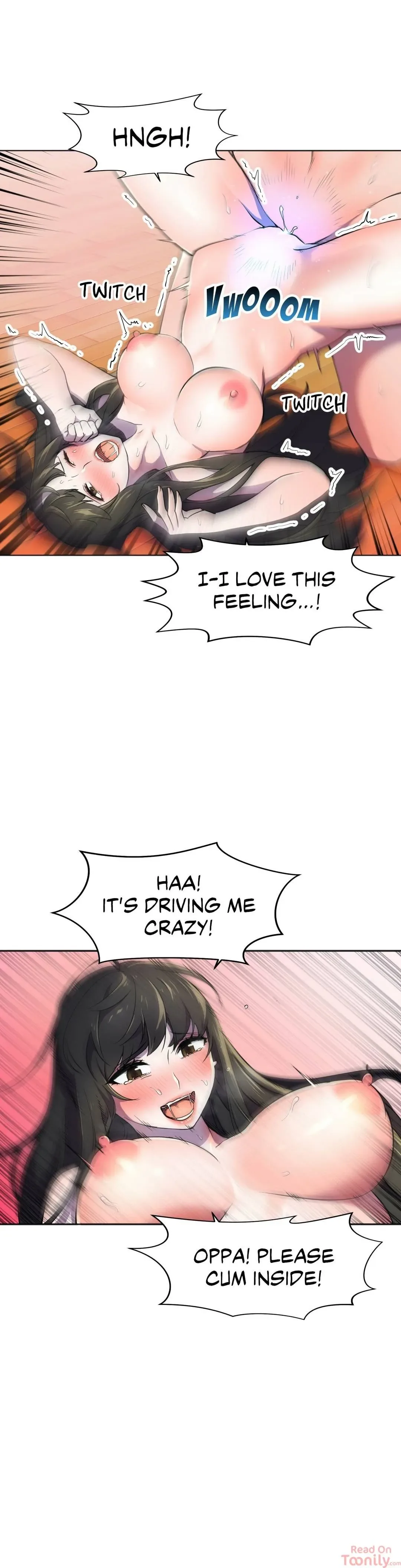 Chapter 27 — Page 6
