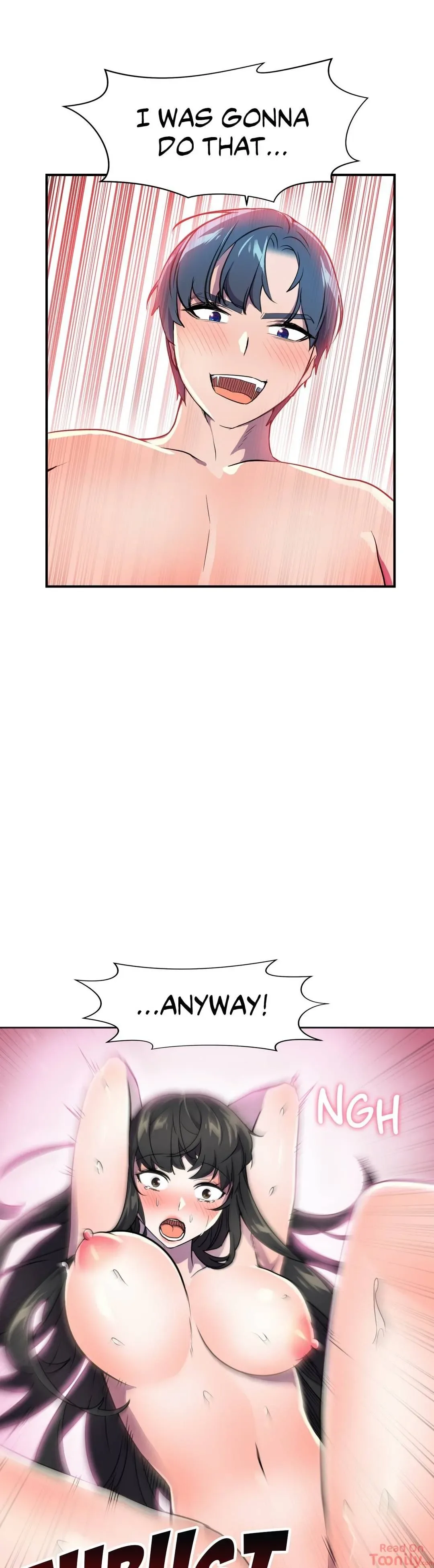 Chapter 27 — Page 7