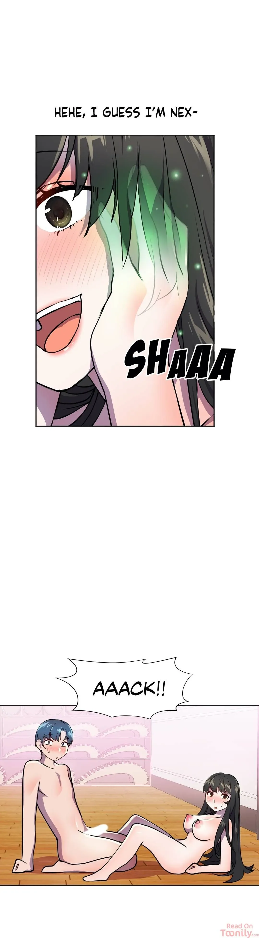 Chapter 27 — Page 12
