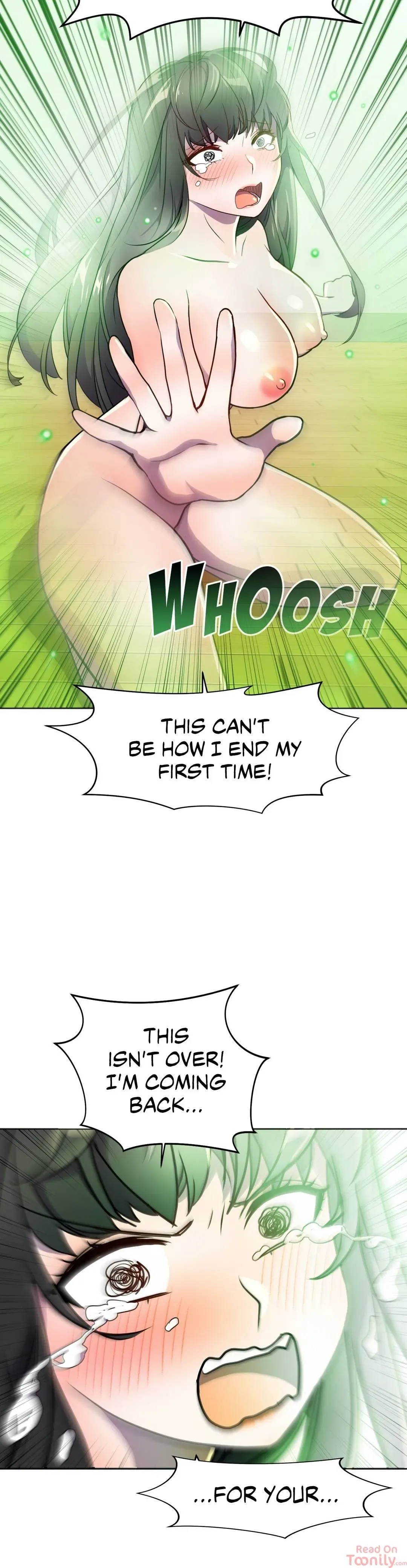 Chapter 27 — Page 15