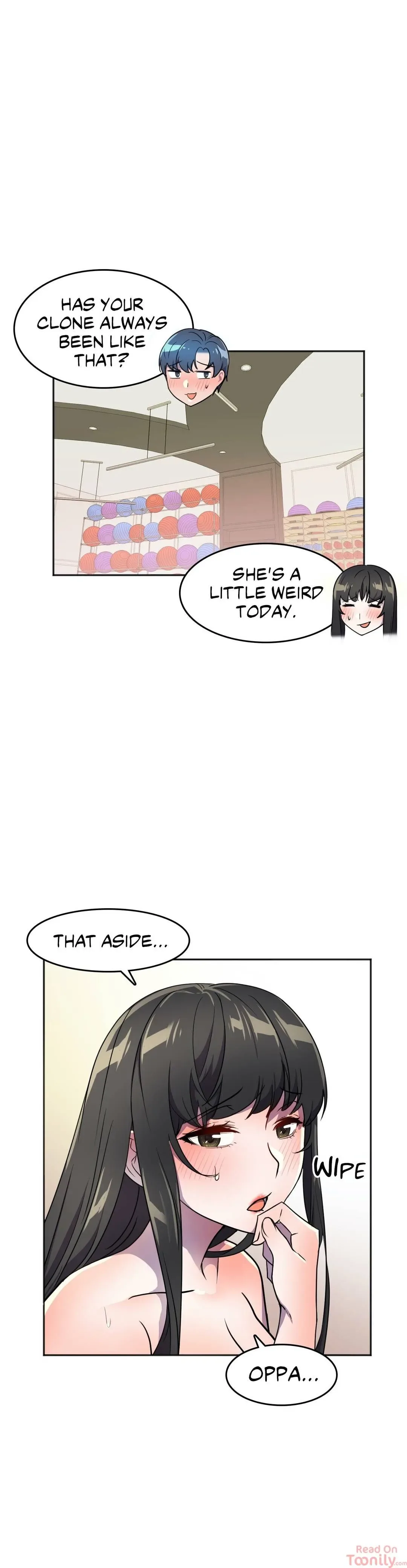 Chapter 27 — Page 17
