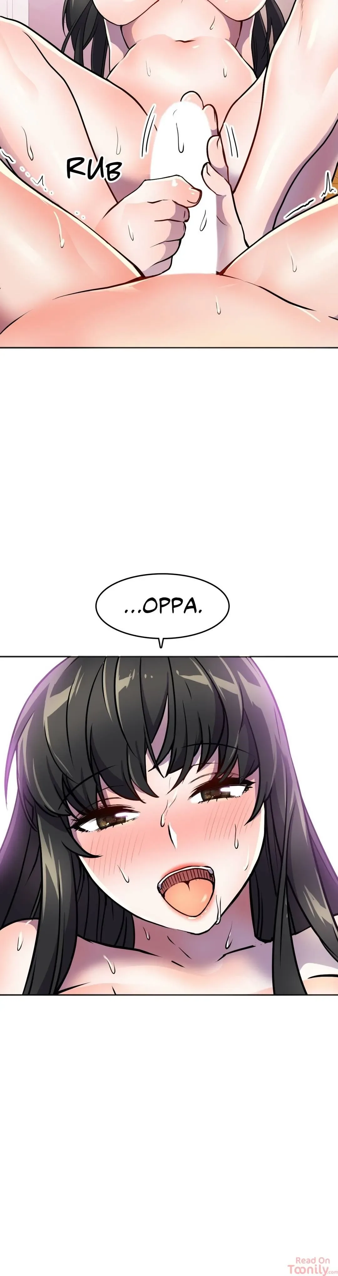 Chapter 27 — Page 20