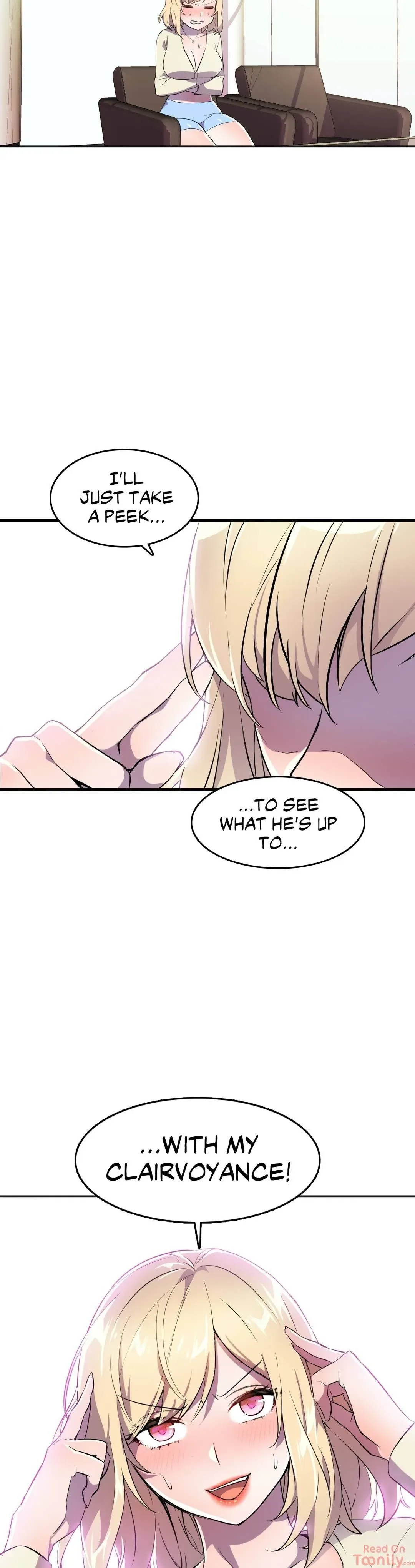 Chapter 27 — Page 22