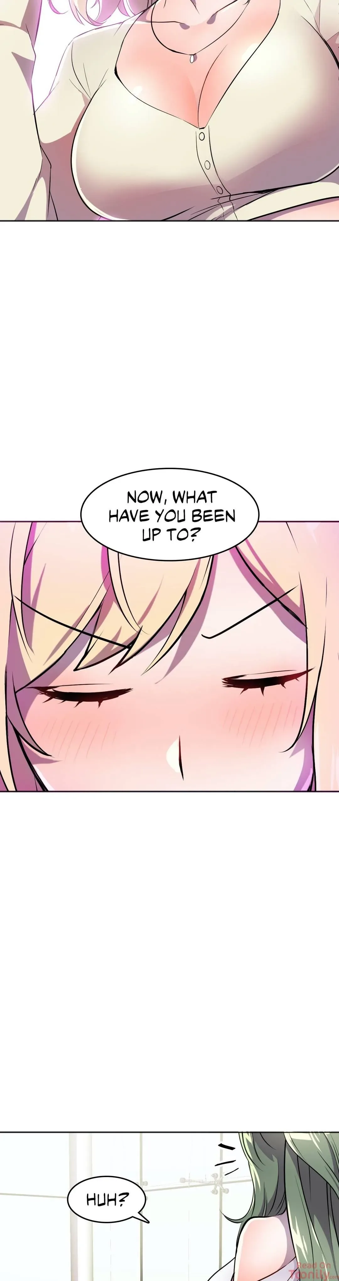 Chapter 27 — Page 23