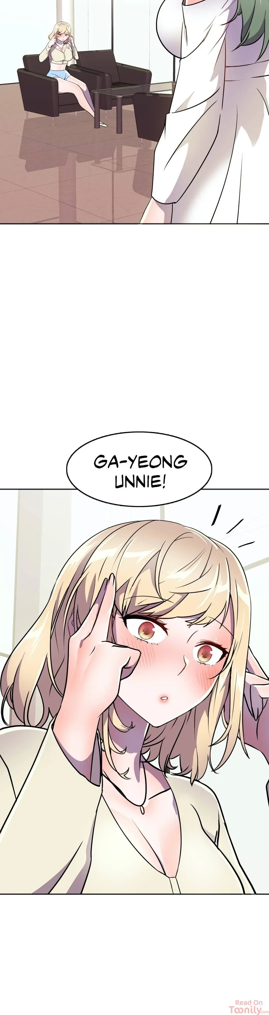 Chapter 27 — Page 24