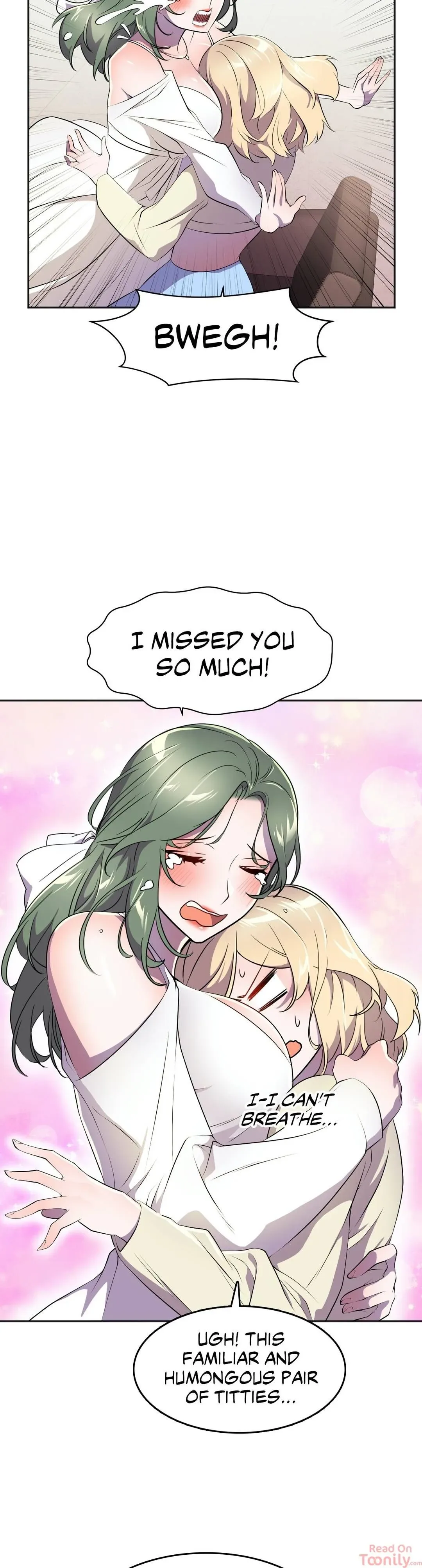 Chapter 27 — Page 26
