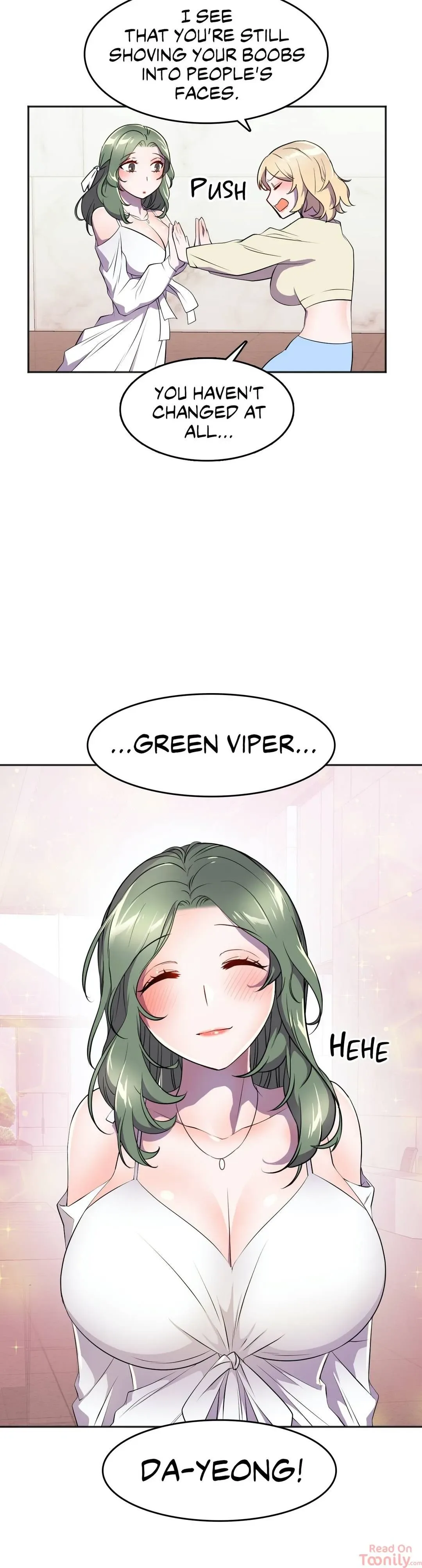 Chapter 27 — Page 27