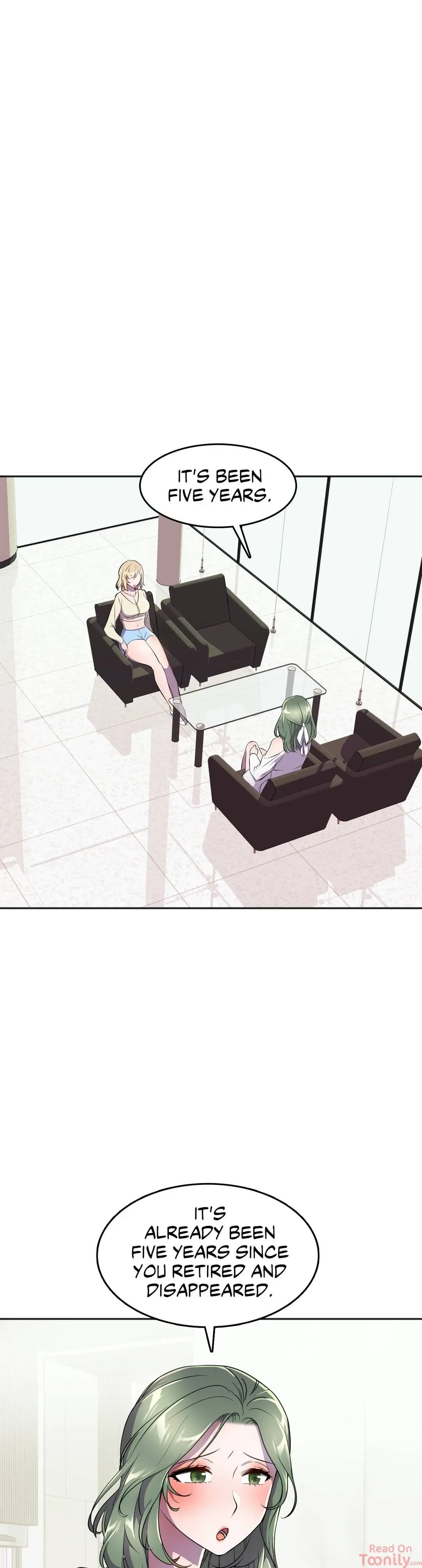 Chapter 27 — Page 28