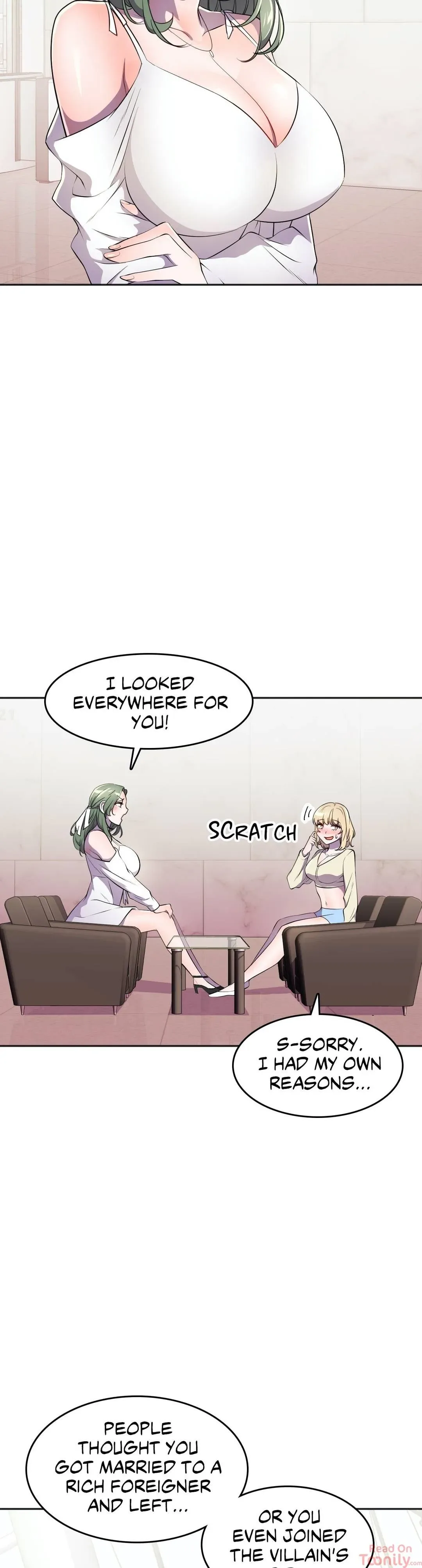 Chapter 27 — Page 29