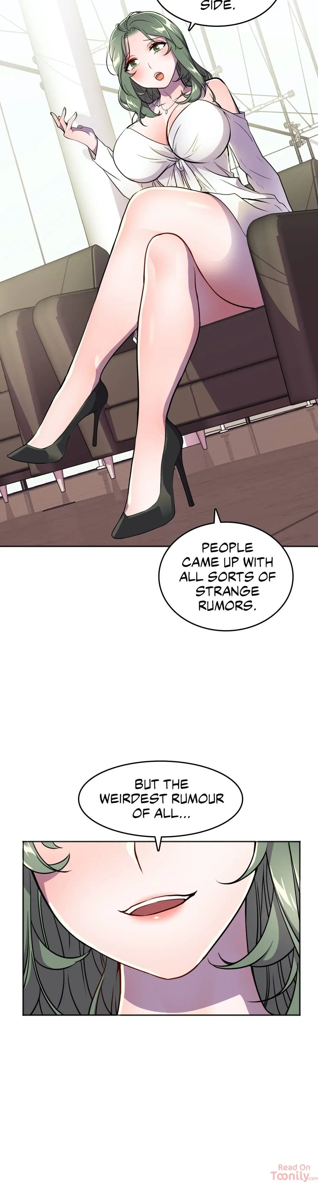 Chapter 27 — Page 30