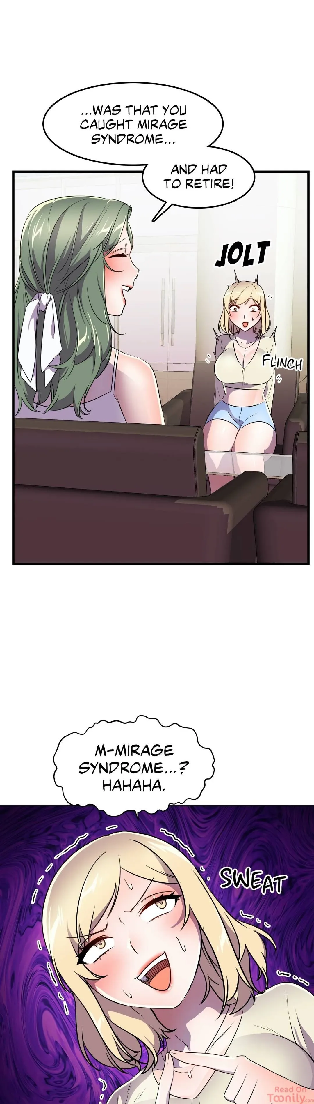 Chapter 27 — Page 31