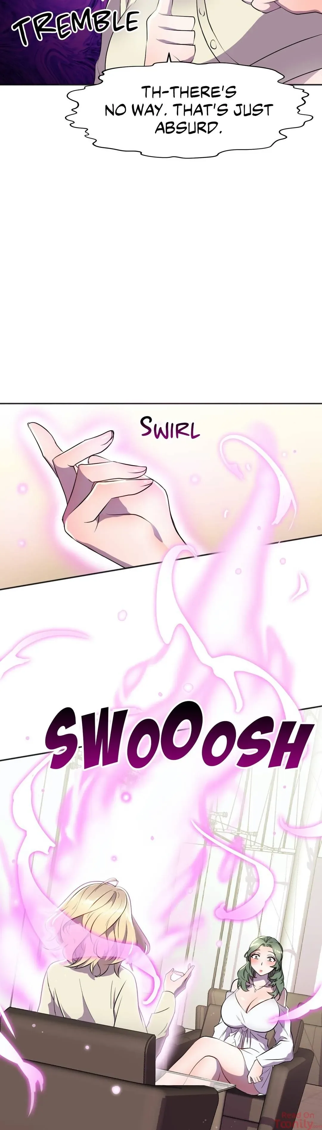 Chapter 27 — Page 32