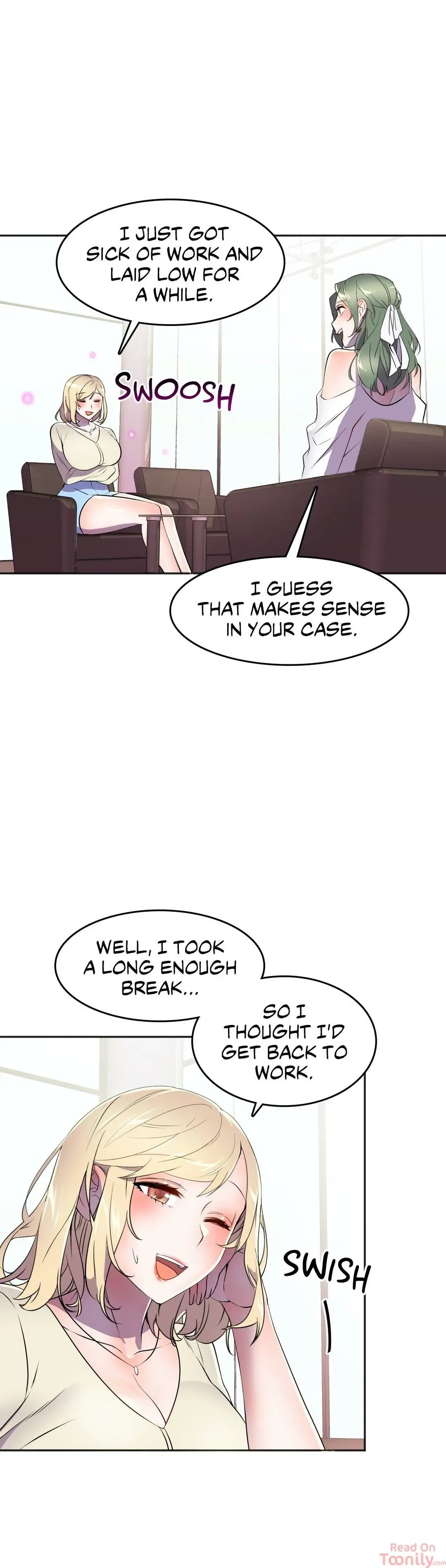 Chapter 27 — Page 34