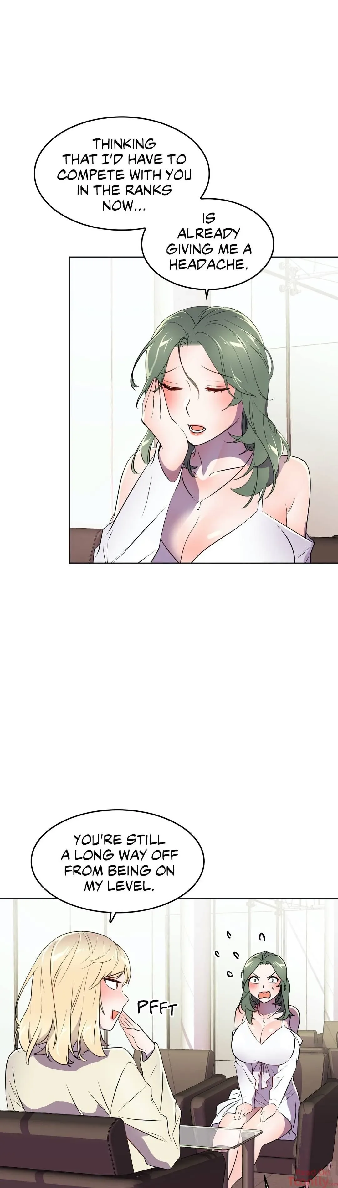 Chapter 27 — Page 35