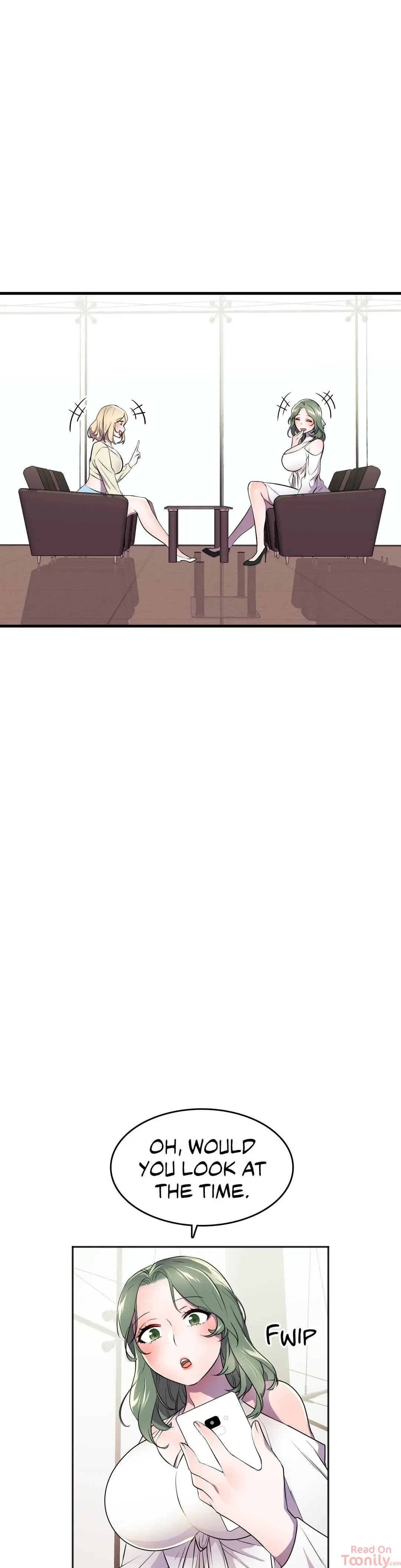 Chapter 27 — Page 37