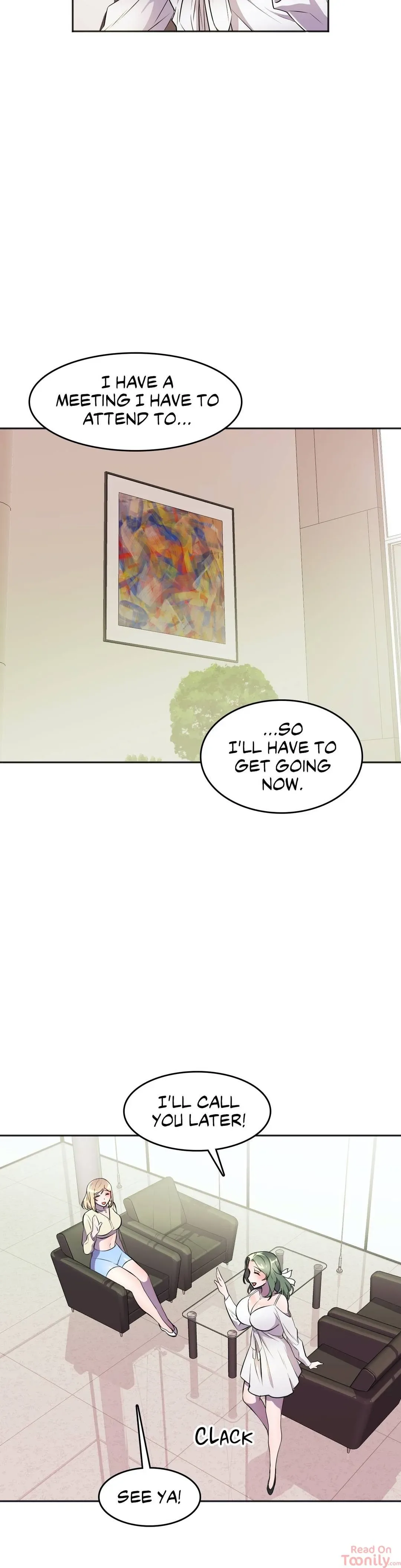 Chapter 27 — Page 38