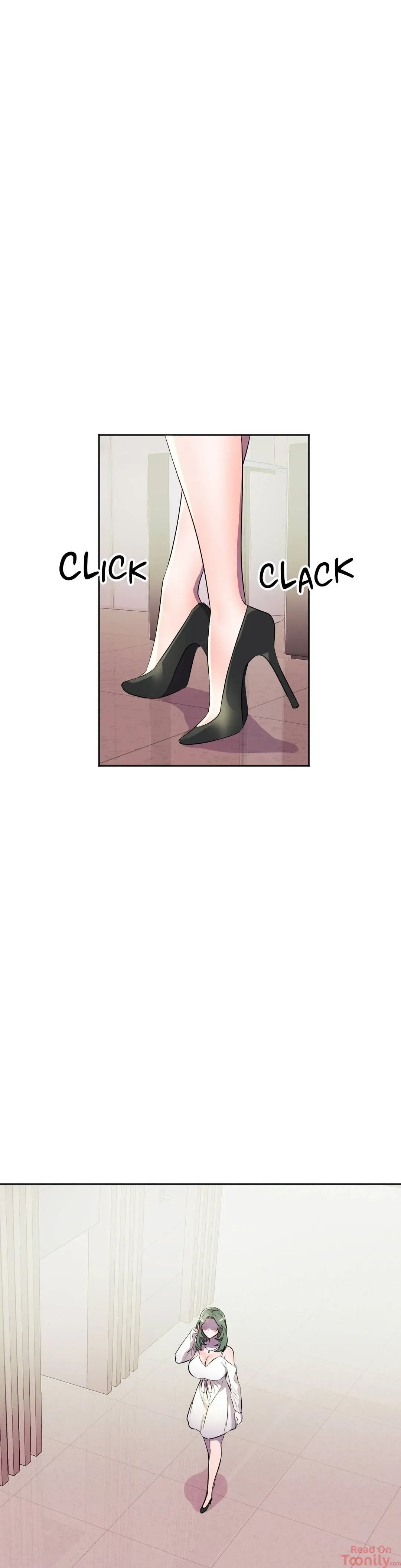 Chapter 27 — Page 39
