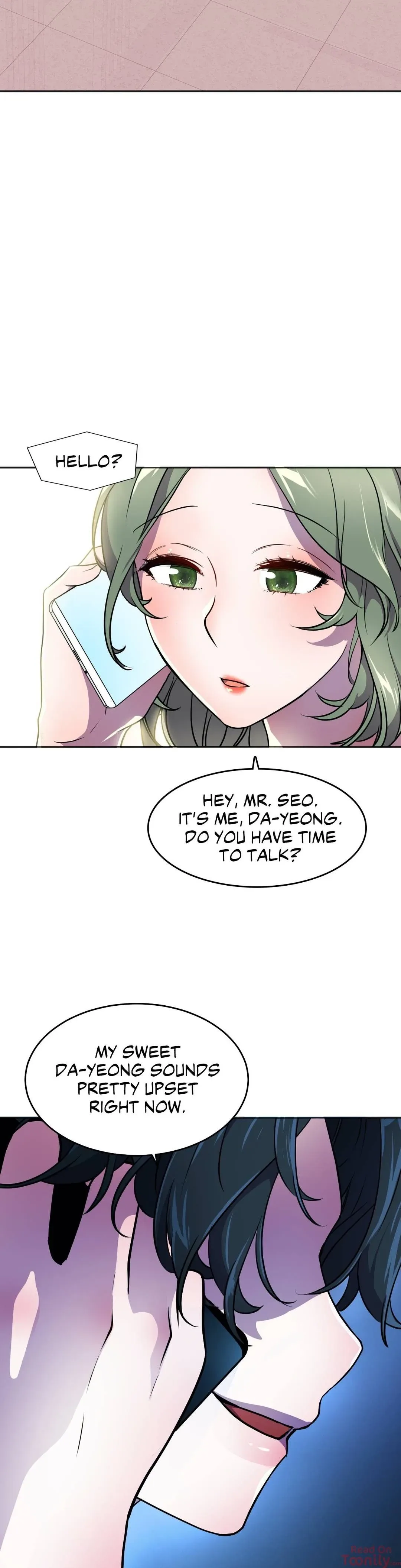 Chapter 27 — Page 40