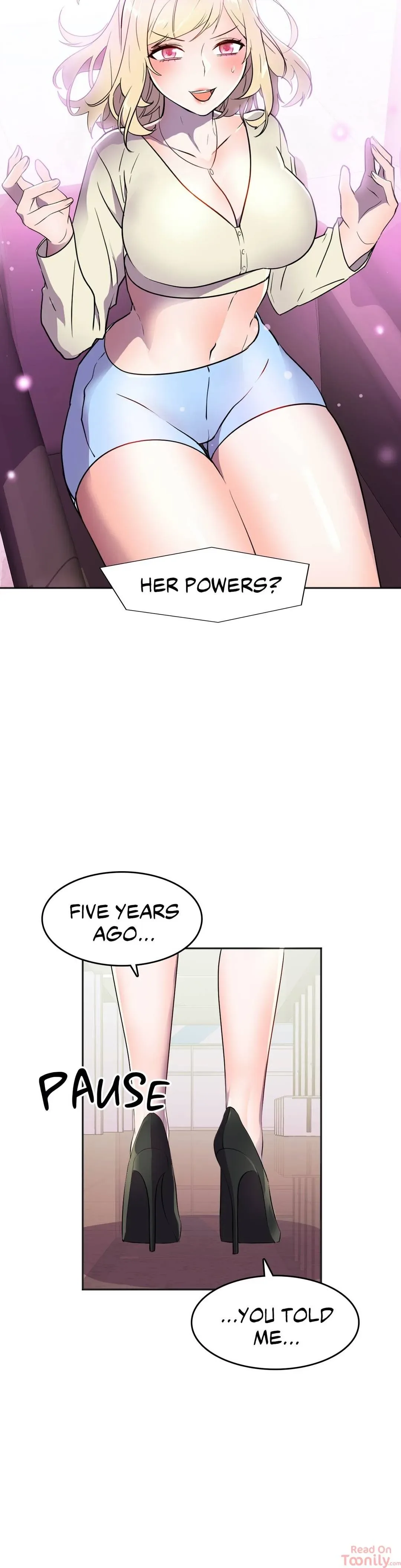 Chapter 27 — Page 42
