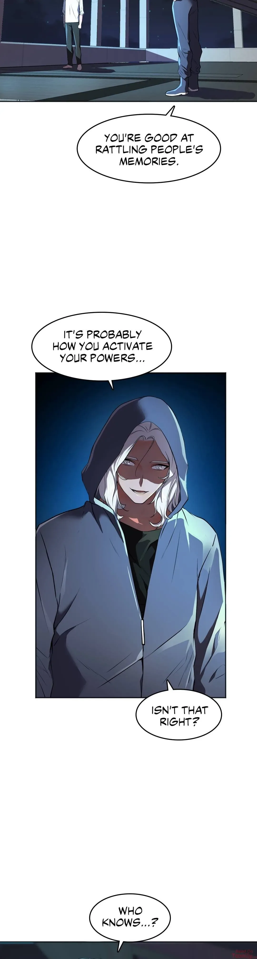 Chapter 28 — Page 4