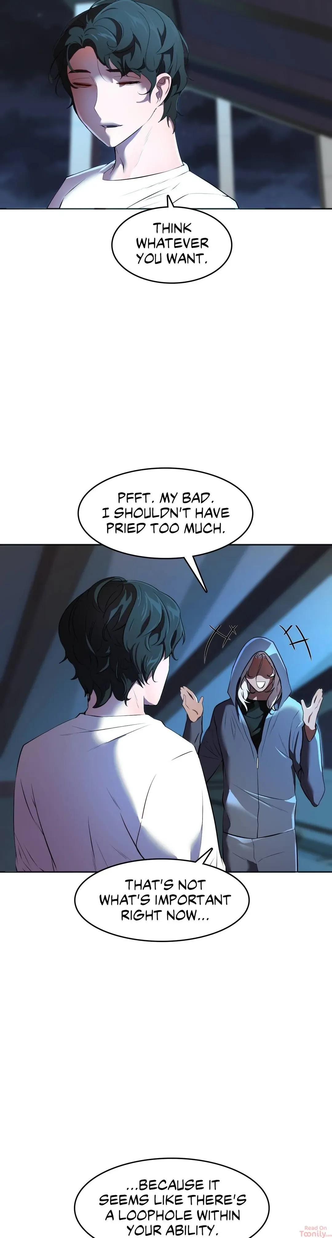 Chapter 28 — Page 5