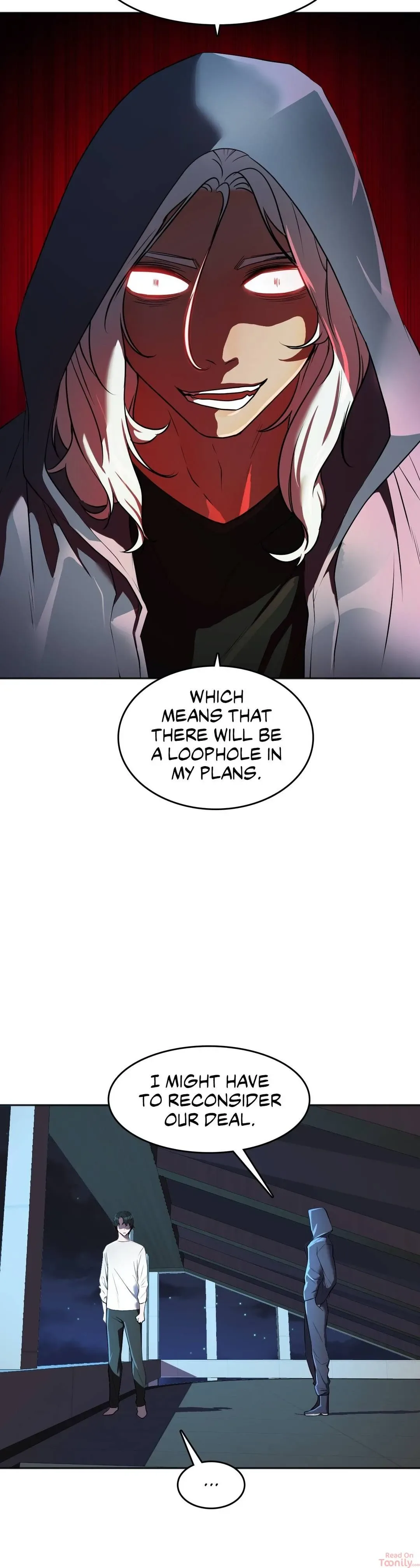 Chapter 28 — Page 6