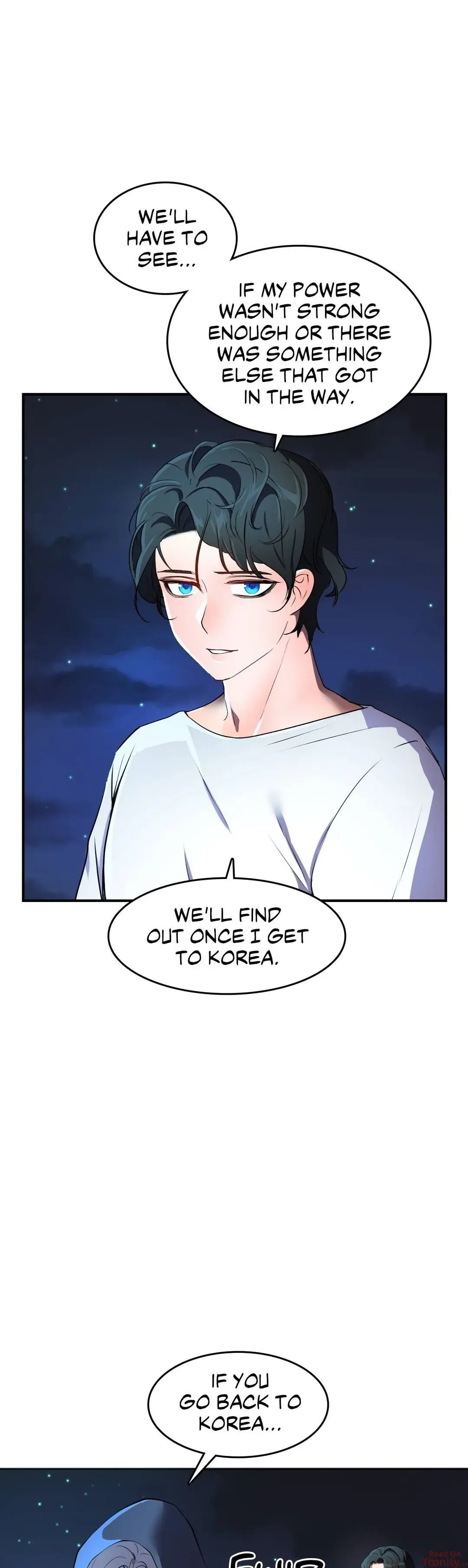 Chapter 28 — Page 7