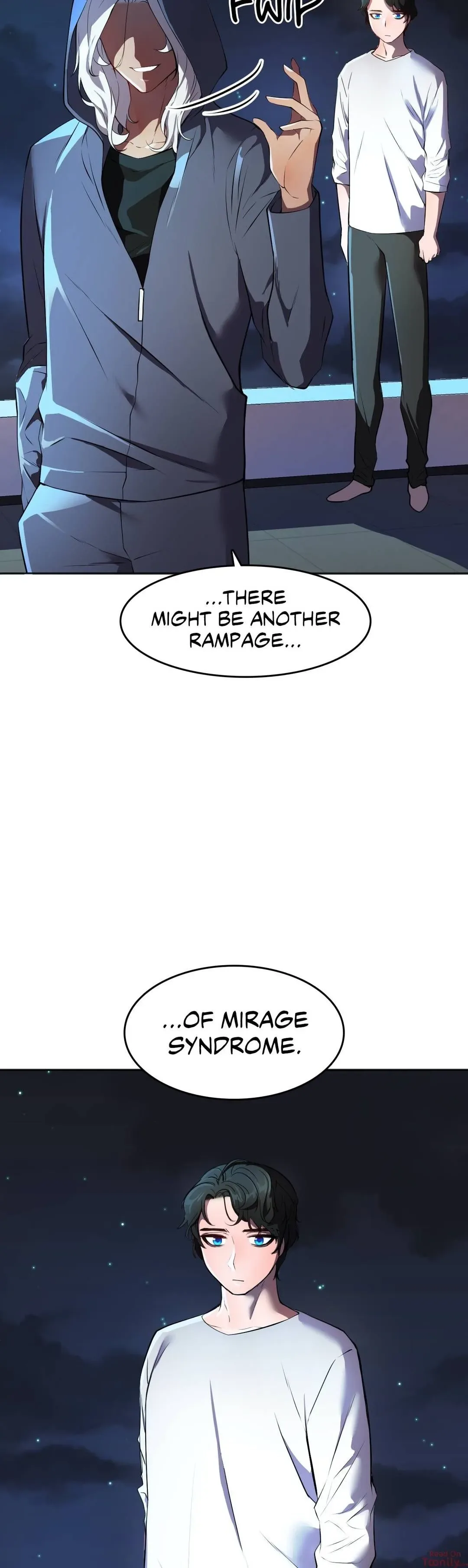 Chapter 28 — Page 8
