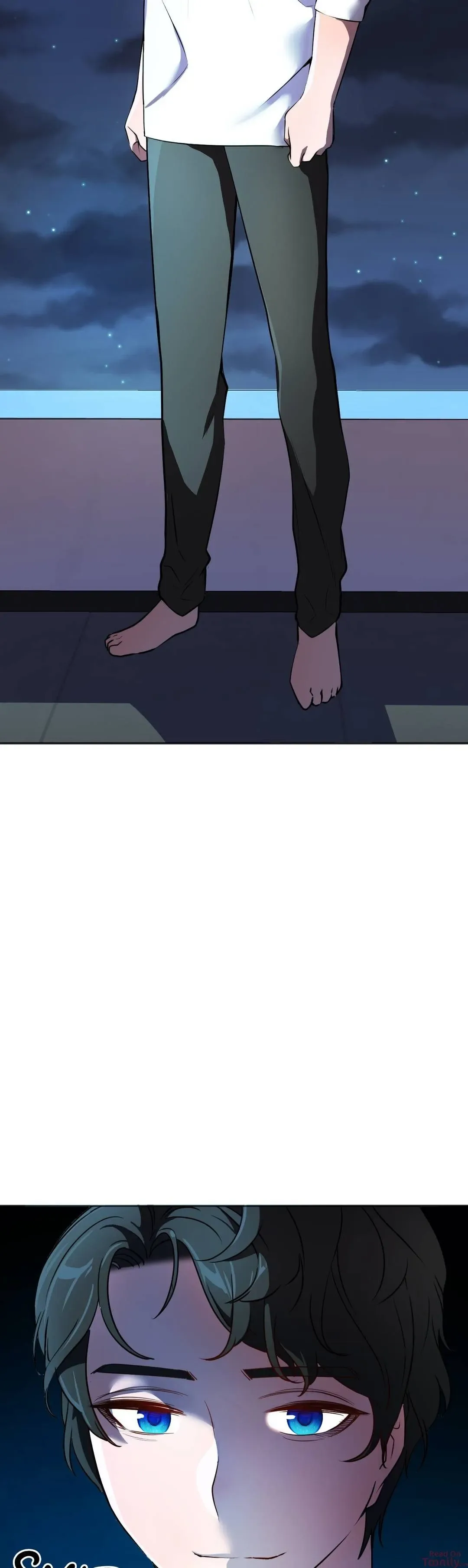Chapter 28 — Page 9
