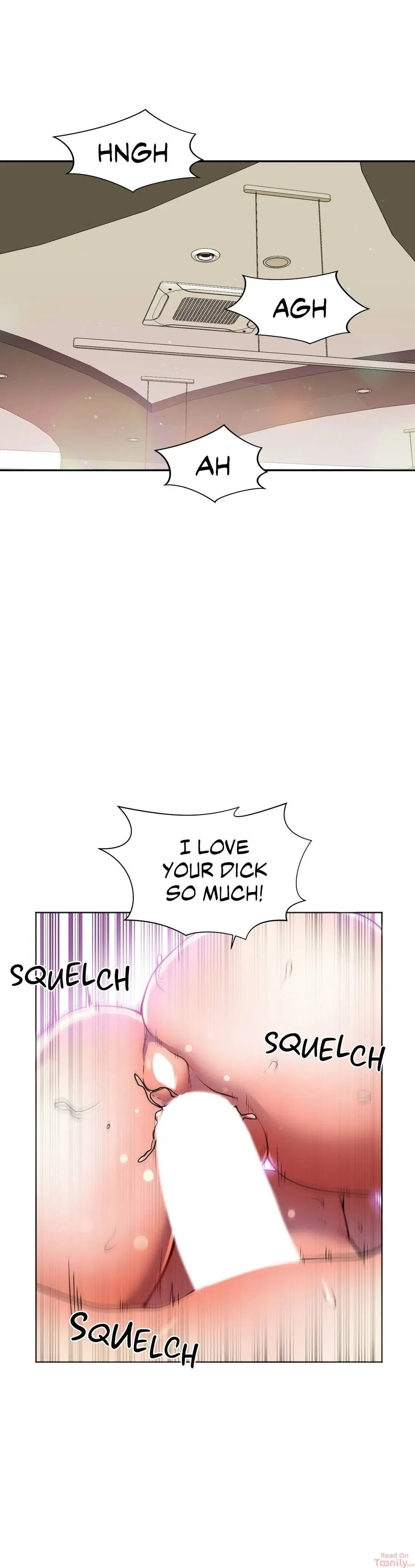 Chapter 28 — Page 11