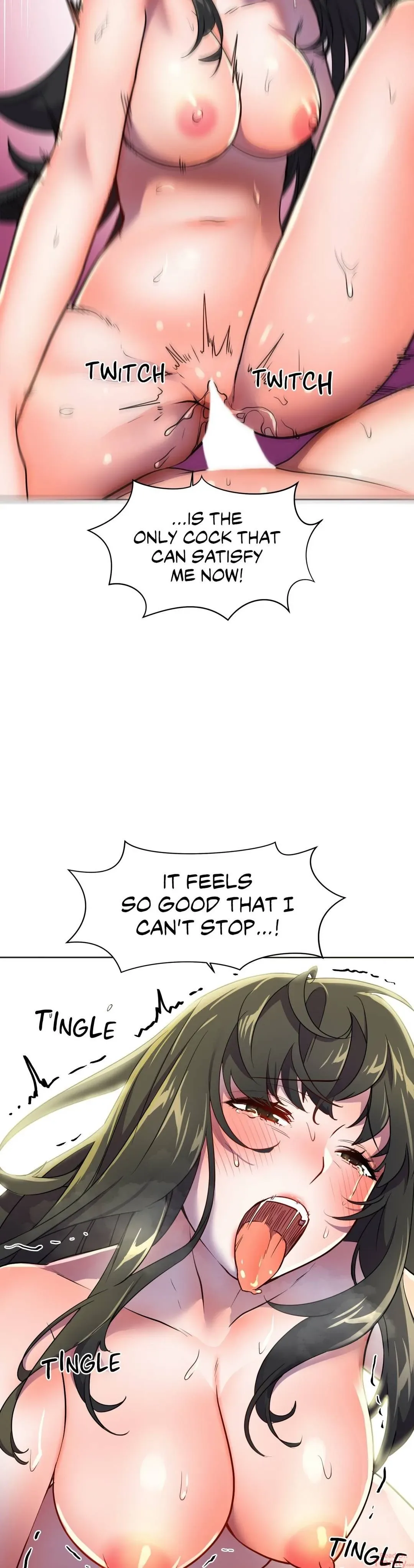 Chapter 28 — Page 13