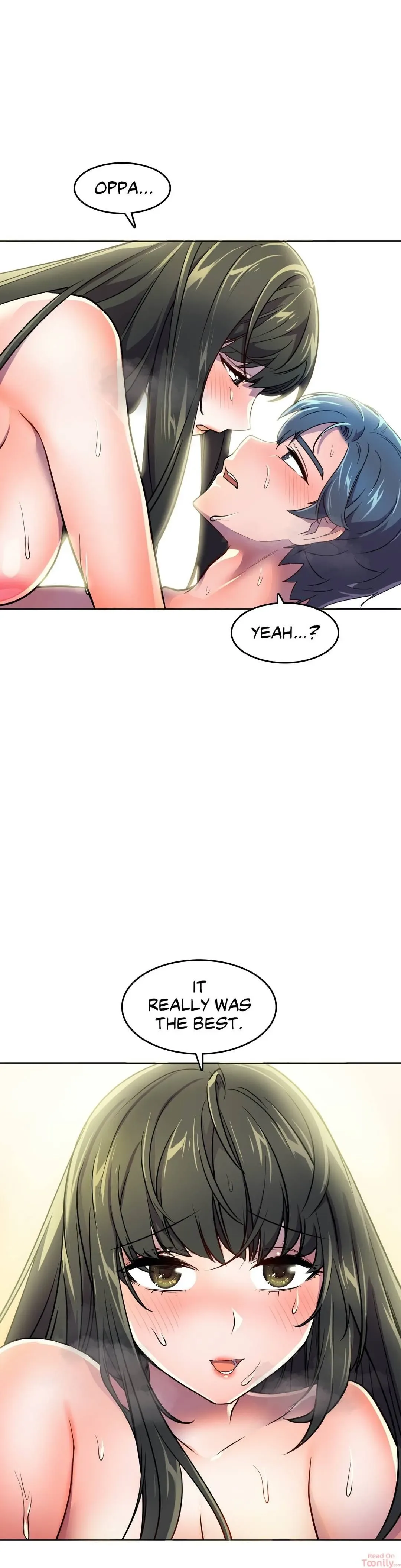 Chapter 28 — Page 18