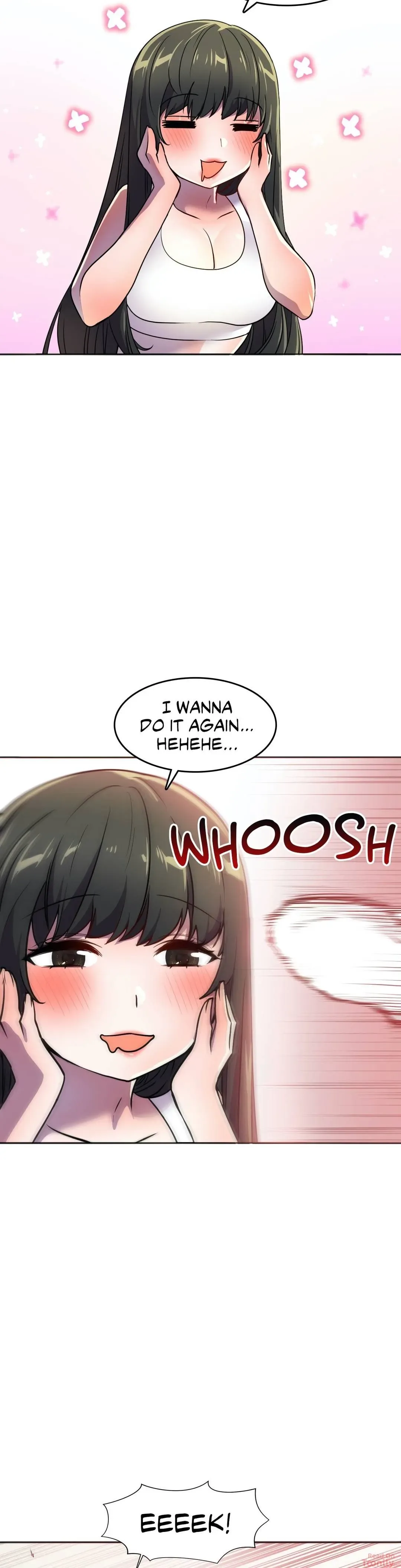 Chapter 28 — Page 20