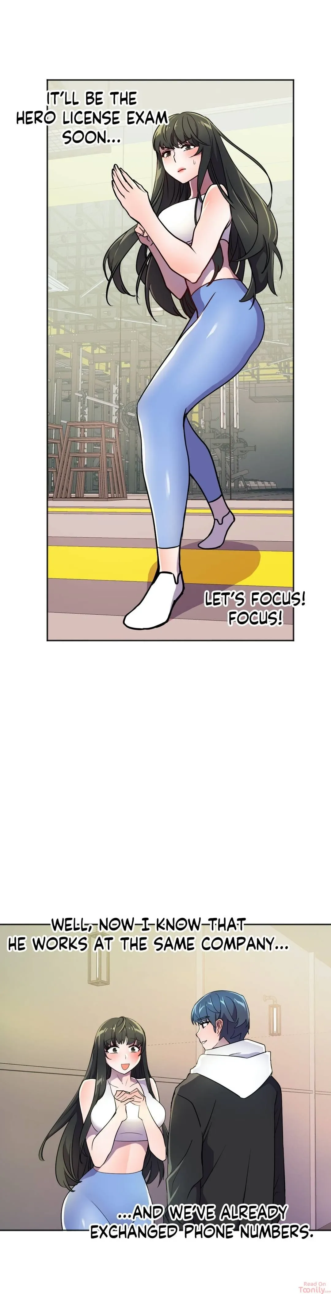Chapter 28 — Page 22