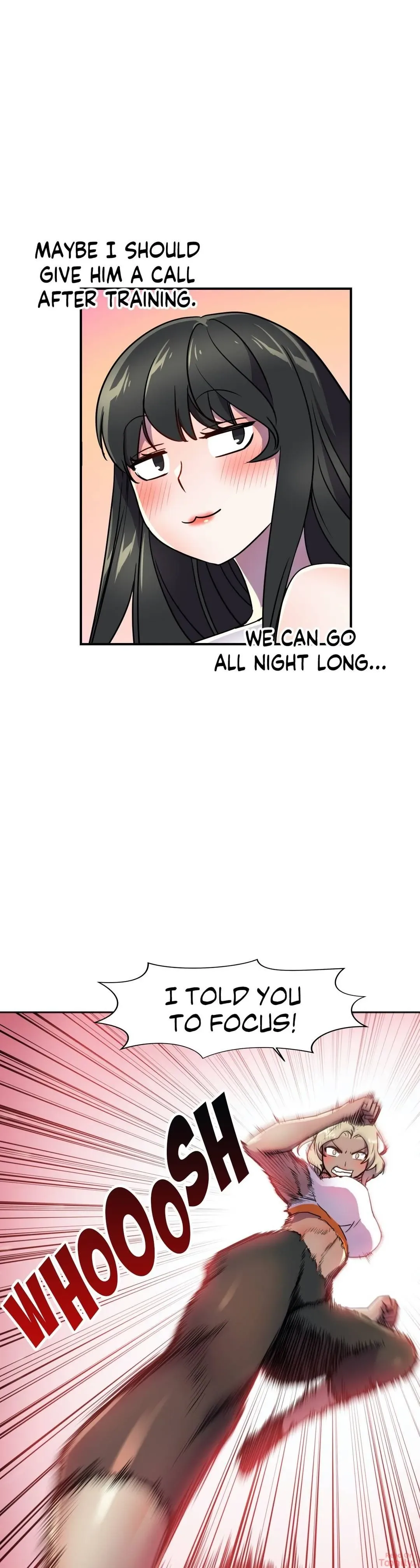 Chapter 28 — Page 23
