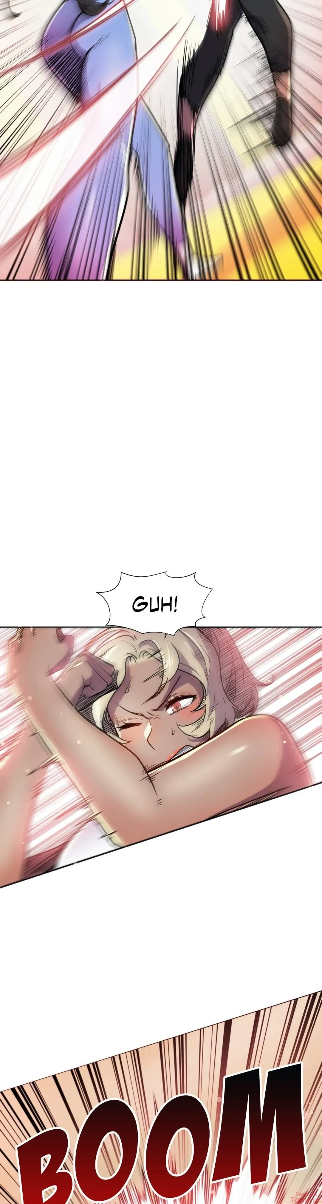 Chapter 28 — Page 27