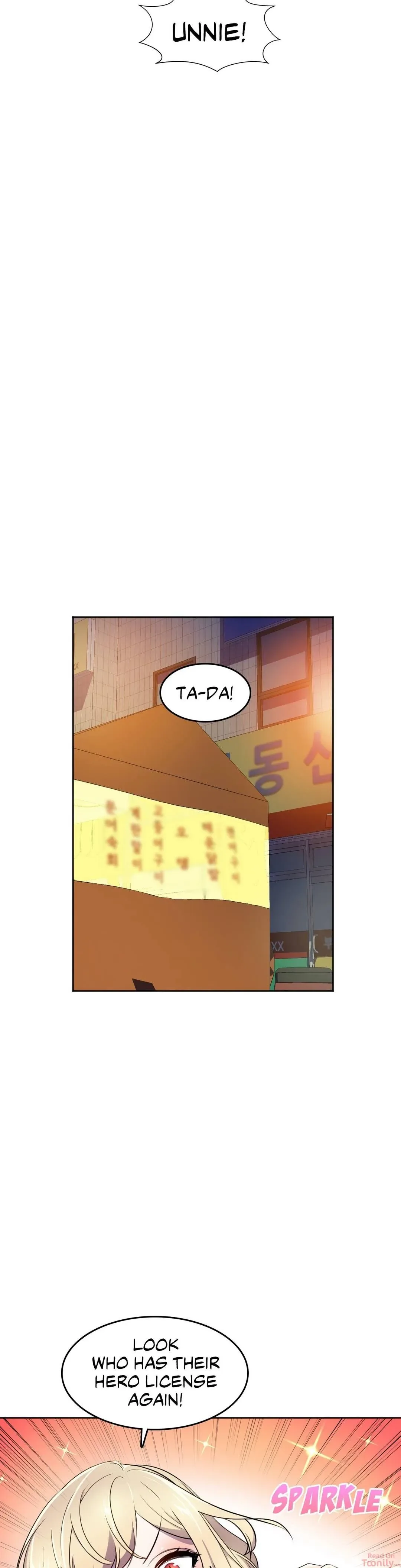 Chapter 28 — Page 30