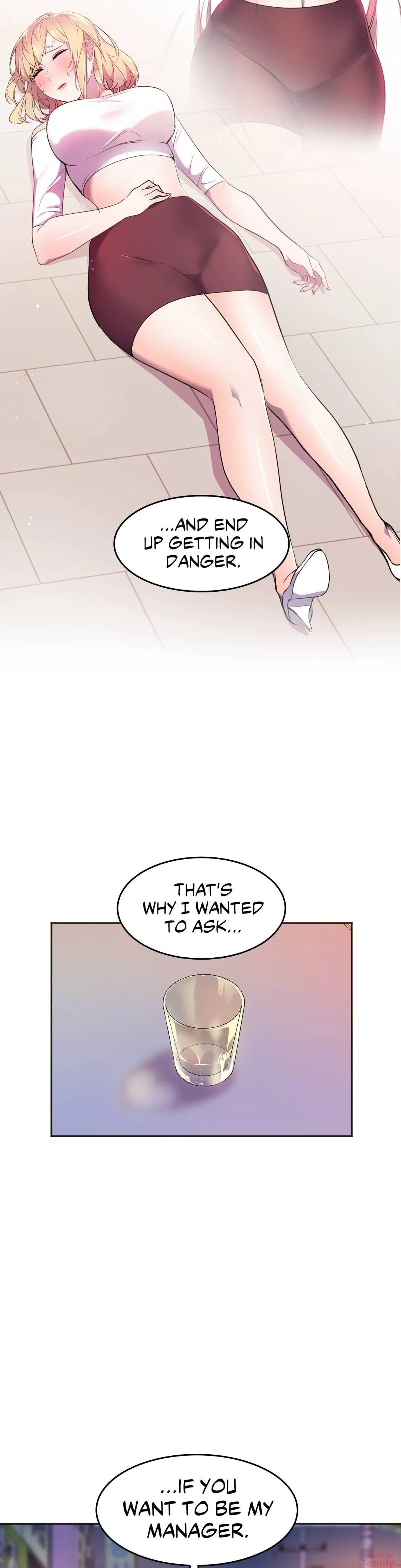 Chapter 28 — Page 33
