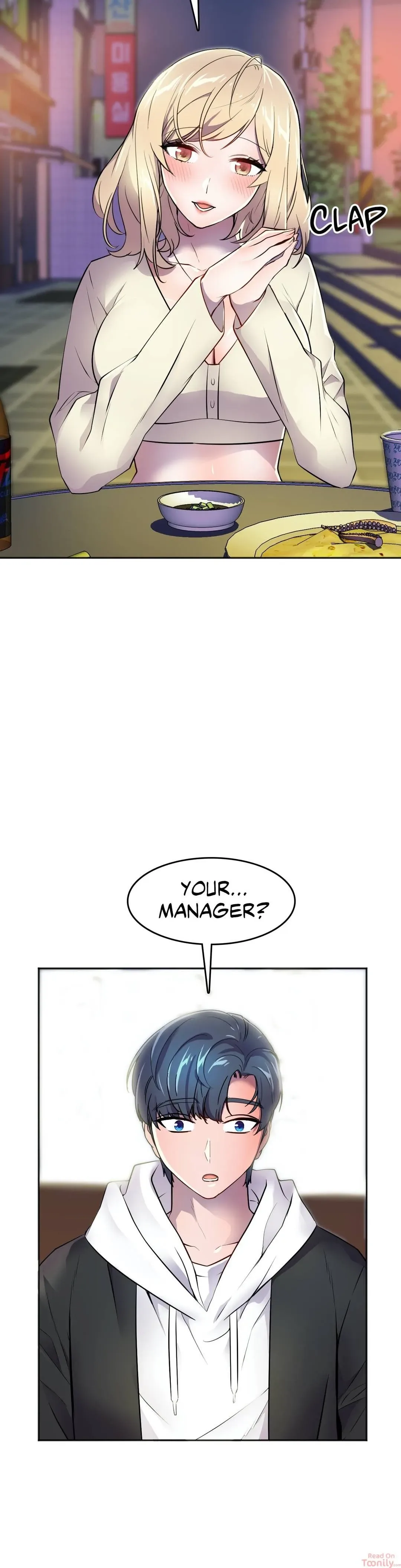 Chapter 28 — Page 34