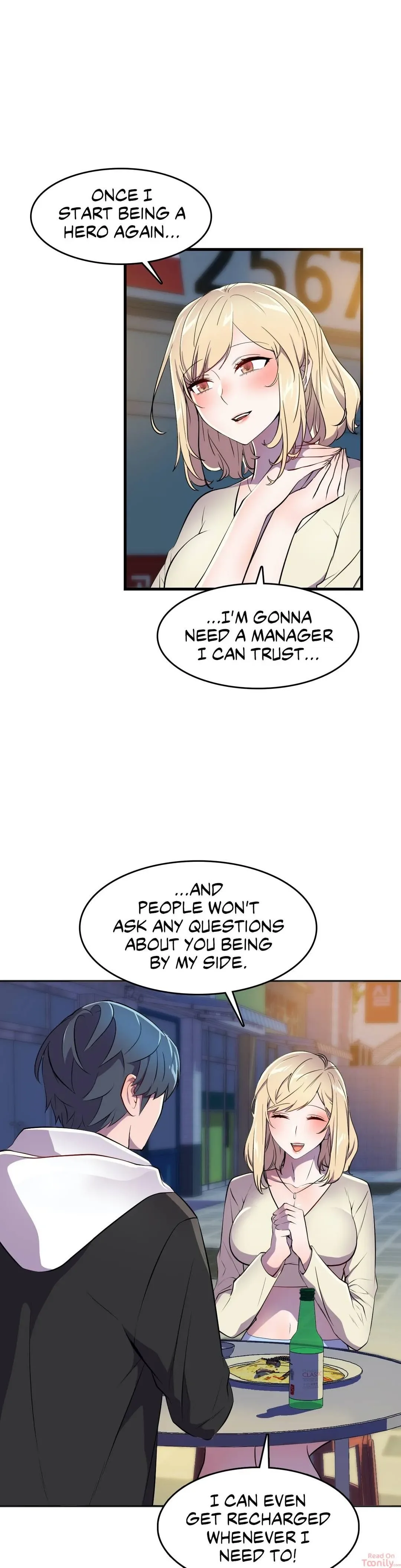 Chapter 28 — Page 35